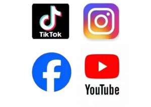 Personalized Mystery Scoop Packing Video