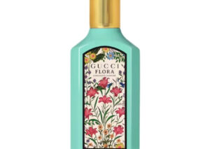 Gucci Flora Gorgeous Jasmine • 5ml