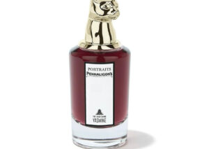 Penhaligon's Yasmine • 10ml