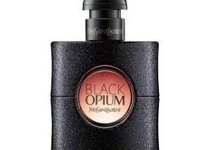 YSL Black Opium • 7ml