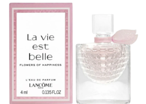 Lancome La Vie Est Belle • 4ml