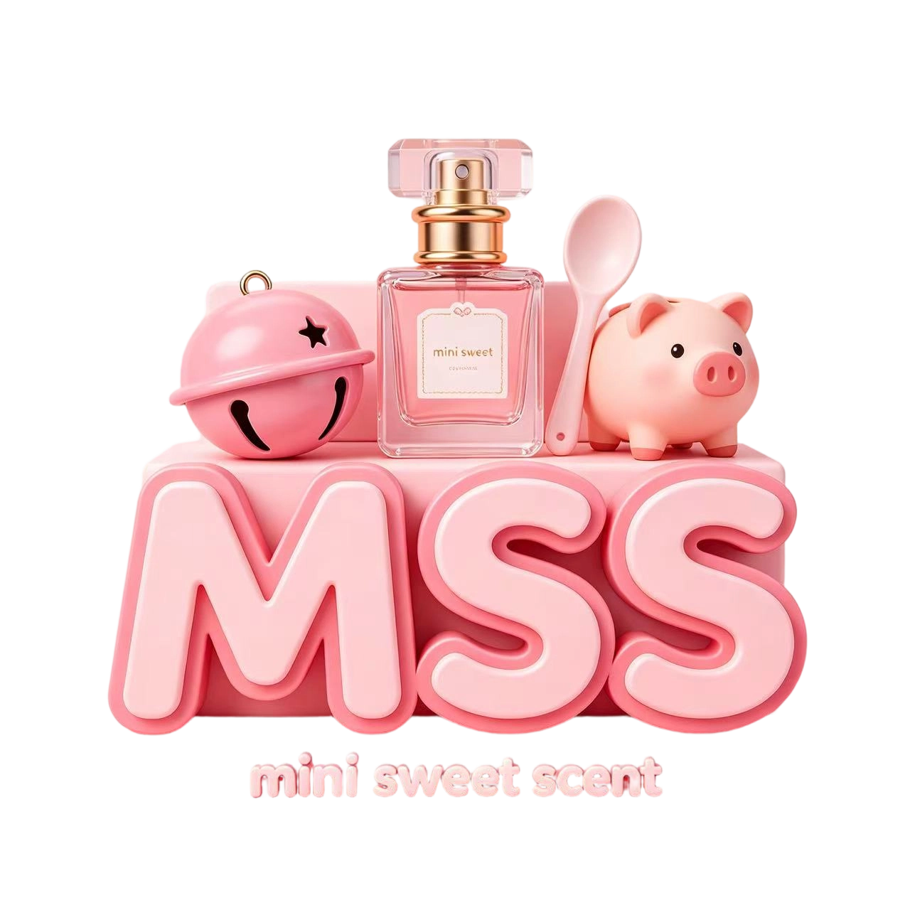 minisweetscent.com