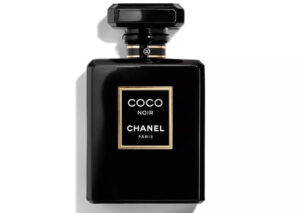 Chanel Coco Noir • 7.5ml