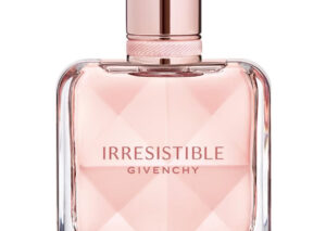 Givenchy Irresistible • 8ml