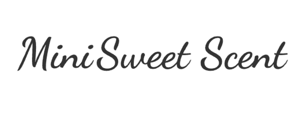 minisweetscent.com